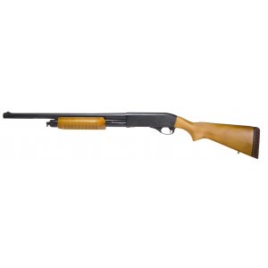  CAM870 Cartridge CAM MKII Classic Shotgun